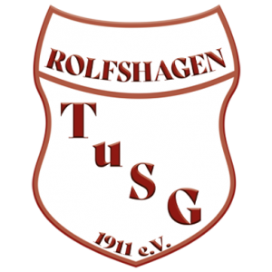 (c) Tusg-rolfshagen.de